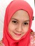Haina