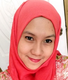 Haina