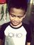 Nur Atiqah
