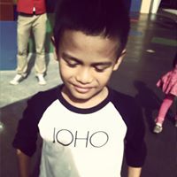 Nur Atiqah