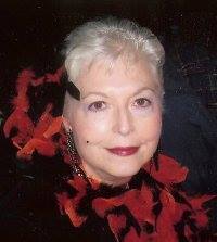 Carolyn Lee