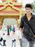 Rudra S...