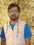 Rohit S...