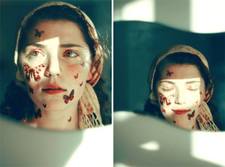 دنيـــ ــــا