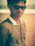 Soumyar...