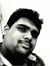 Prateek...