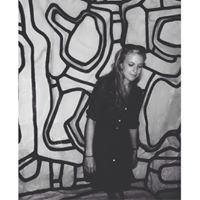 Madeleine Walsh