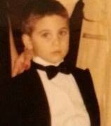 Կրէկ Գօճայեան