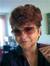 Trudi Berglin