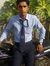 Abhishe...