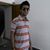 Rohit Raut