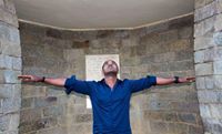 Raju Harijan