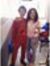 Aranza Ps