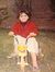 Farah Gul