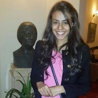 Nada R. khattab