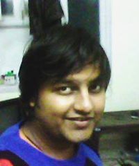 Prasoon Srivastava