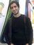 Ahmed N...
