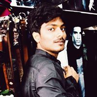 Anilkumar Gvm
