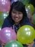 Kyra Kr...