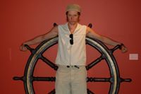 смирнов дмитрий