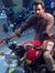 Pathan ...