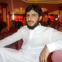 Zia Wahab