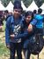 Abam Sa...