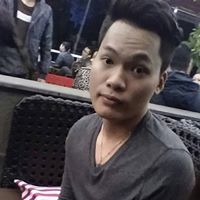 Tình Nguyễn