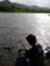 Ayush J...