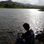 Ayush Jaiswal