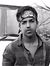 Athul Lal