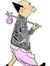 Ramesh ...