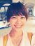 Claire Lin