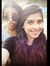 Nabeela...