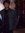 Denas P...