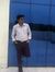 King Ashok