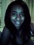 Marsha-lee