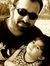 Sohail ...