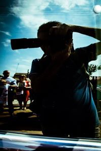 Денис Полищук