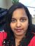 Nisha P...