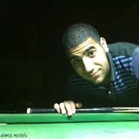 Abdallah Elsaid