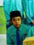 Faiq Irfan