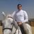 Ahmed Ali