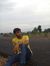 Neeraj ...