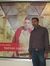 Mridul ...