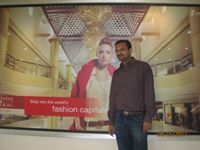 Mridul Jain