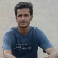 Gaurav Meena