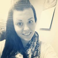 Jeanette George