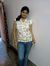 Pooja Jha