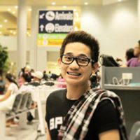 Jim Benavente